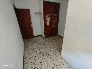 Pisos y locales en C/ Alfons XIII, Parets del Vallès (Barcelona) 7