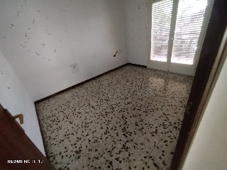 Pisos y locales en C/ Alfons XIII, Parets del Vallès (Barcelona) 8
