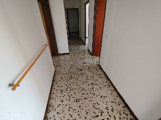 Pisos y locales en C/ Alfons XIII, Parets del Vallès (Barcelona) 9