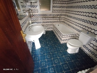 Pisos y locales en C/ Alfons XIII, Parets del Vallès (Barcelona) 10
