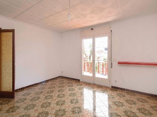 Pisos y locales en C/ Alfons XIII, Parets del Vallès (Barcelona) 15