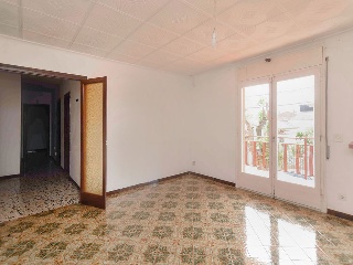 Pisos y locales en C/ Alfons XIII, Parets del Vallès (Barcelona) 16