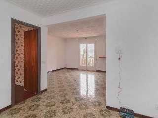 Pisos y locales en C/ Alfons XIII, Parets del Vallès (Barcelona) 17