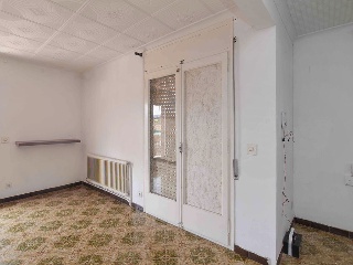 Pisos y locales en C/ Alfons XIII, Parets del Vallès (Barcelona) 18