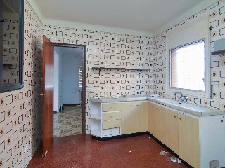Pisos y locales en C/ Alfons XIII, Parets del Vallès (Barcelona) 20