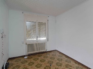 Pisos y locales en C/ Alfons XIII, Parets del Vallès (Barcelona) 21