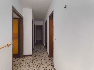 Pisos y locales en C/ Alfons XIII, Parets del Vallès (Barcelona) 22