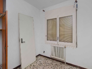 Pisos y locales en C/ Alfons XIII, Parets del Vallès (Barcelona) 23