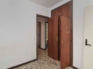Pisos y locales en C/ Alfons XIII, Parets del Vallès (Barcelona) 24