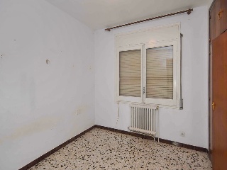 Pisos y locales en C/ Alfons XIII, Parets del Vallès (Barcelona) 25