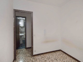 Pisos y locales en C/ Alfons XIII, Parets del Vallès (Barcelona) 26