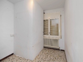 Pisos y locales en C/ Alfons XIII, Parets del Vallès (Barcelona) 27