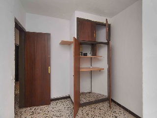 Pisos y locales en C/ Alfons XIII, Parets del Vallès (Barcelona) 28