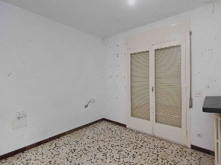 Pisos y locales en C/ Alfons XIII, Parets del Vallès (Barcelona) 29