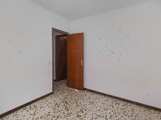 Pisos y locales en C/ Alfons XIII, Parets del Vallès (Barcelona) 30
