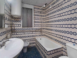 Pisos y locales en C/ Alfons XIII, Parets del Vallès (Barcelona) 31