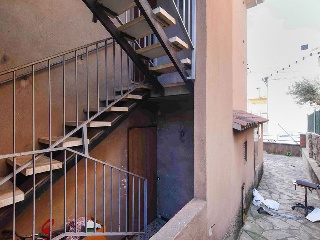 Pisos y locales en C/ Alfons XIII, Parets del Vallès (Barcelona) 32