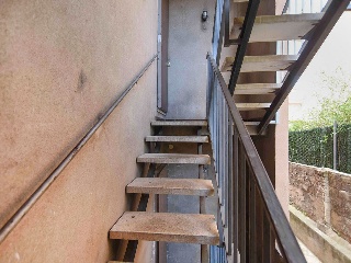 Pisos y locales en C/ Alfons XIII, Parets del Vallès (Barcelona) 33