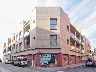 Locales en Malgrat de Mar , Barcelona 6
