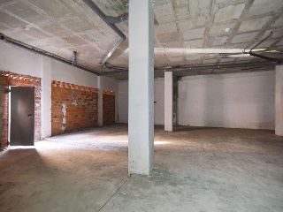 Locales en Malgrat de Mar , Barcelona 8