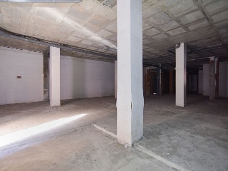 Locales en Malgrat de Mar , Barcelona 10