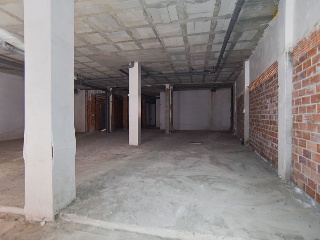 Locales en Malgrat de Mar , Barcelona 11