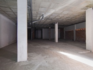 Locales en Malgrat de Mar , Barcelona 12