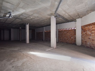 Locales en Malgrat de Mar , Barcelona 13