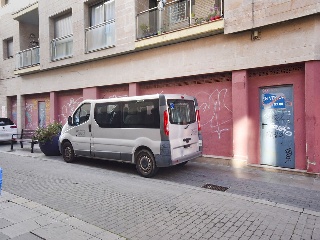 Locales en Malgrat de Mar , Barcelona 19