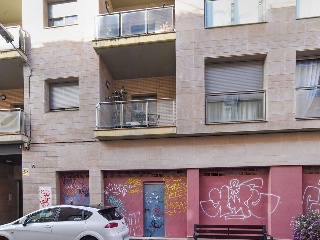 Locales en Malgrat de Mar , Barcelona 20