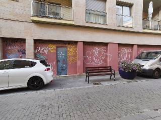 Locales en Malgrat de Mar , Barcelona 21
