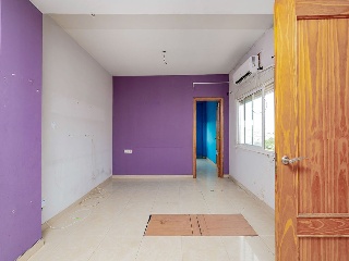 Piso en C/ San Miguel, Alcalá de Guadaira (Sevilla) 25