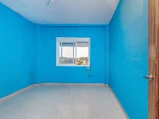 Piso en C/ San Miguel, Alcalá de Guadaira (Sevilla) 30