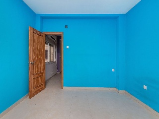 Piso en C/ San Miguel, Alcalá de Guadaira (Sevilla) 31