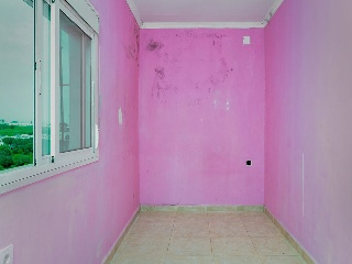 Piso en C/ San Miguel, Alcalá de Guadaira (Sevilla) 32