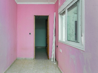 Piso en C/ San Miguel, Alcalá de Guadaira (Sevilla) 33