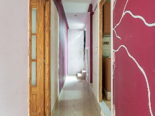Piso en C/ San Miguel, Alcalá de Guadaira (Sevilla) 34