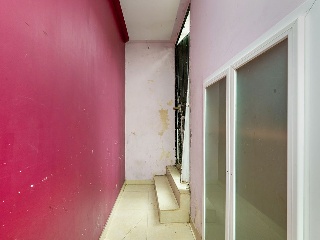 Piso en C/ San Miguel, Alcalá de Guadaira (Sevilla) 35