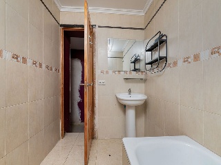 Piso en C/ San Miguel, Alcalá de Guadaira (Sevilla) 37