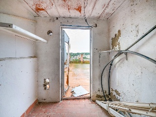 Piso en C/ San Miguel, Alcalá de Guadaira (Sevilla) 39