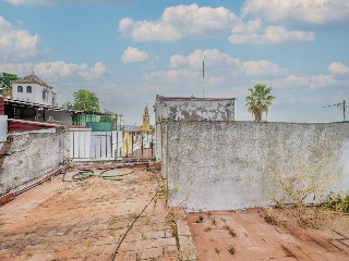 Piso en C/ San Miguel, Alcalá de Guadaira (Sevilla) 40