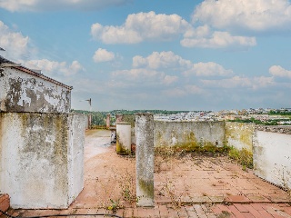Piso en C/ San Miguel, Alcalá de Guadaira (Sevilla) 41