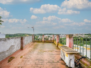 Piso en C/ San Miguel, Alcalá de Guadaira (Sevilla) 42