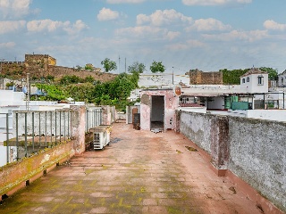 Piso en C/ San Miguel, Alcalá de Guadaira (Sevilla) 43