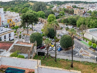 Piso en C/ San Miguel, Alcalá de Guadaira (Sevilla) 45