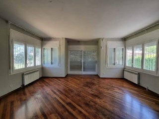 Chalet independiente en Cerdanyola del Vallès - Barcelona - 7