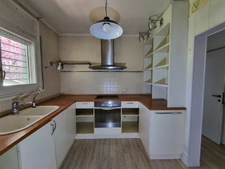 Chalet independiente en Cerdanyola del Vallès - Barcelona - 9