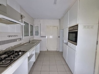 Chalet independiente en Cerdanyola del Vallès - Barcelona - 10