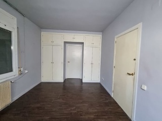 Chalet independiente en Cerdanyola del Vallès - Barcelona - 11
