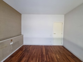 Chalet independiente en Cerdanyola del Vallès - Barcelona - 12